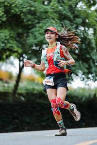 BIB: 9179
                            <button type="button" onclick="openModal(22312315)" class="btn btn-primary btn-sm float-right btn-popup" data-toggle="modal" data-target=".modal-high-quality">
                        <i class="fas fa-shopping-cart"></i> Add to Cart
                    </button>
                                            <button type="button" onclick="isThisMe(22312315, true)" class="btn btn-success btn-sm float-right btn-popup btn-isme hidden" data-toggle="tooltip" data-placement="bottom" title="นี่คือรูปของคุณใช่ไหม คลิกที่นี่เพื่อเอาเข้าอัลบั้ม">
                        <i class="fas fa-plus"></i> Add to album
                    </button>
                    <button type="button" onclick="isThisMe(22312315, false)" class="btn btn-warning btn-sm float-right btn-popup btn-isnotme hidden">
                        <i class="fas fa-ban"></i> Remove from album
                    </button>